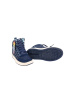 SKECHERS(斯凯奇)女鞋休闲鞋2016-84304L-NVLB
