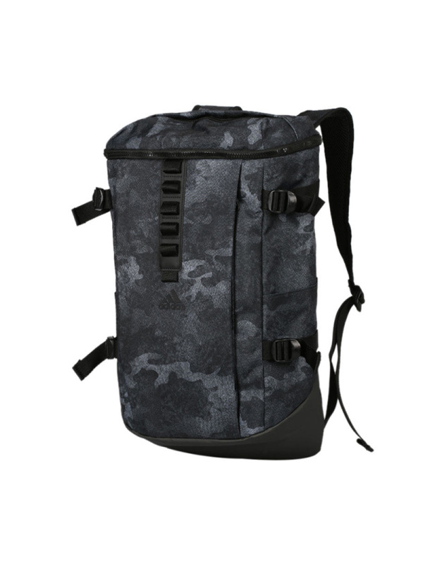 ADIDAS(阿迪)OPS 春季中性双肩背包CV4925