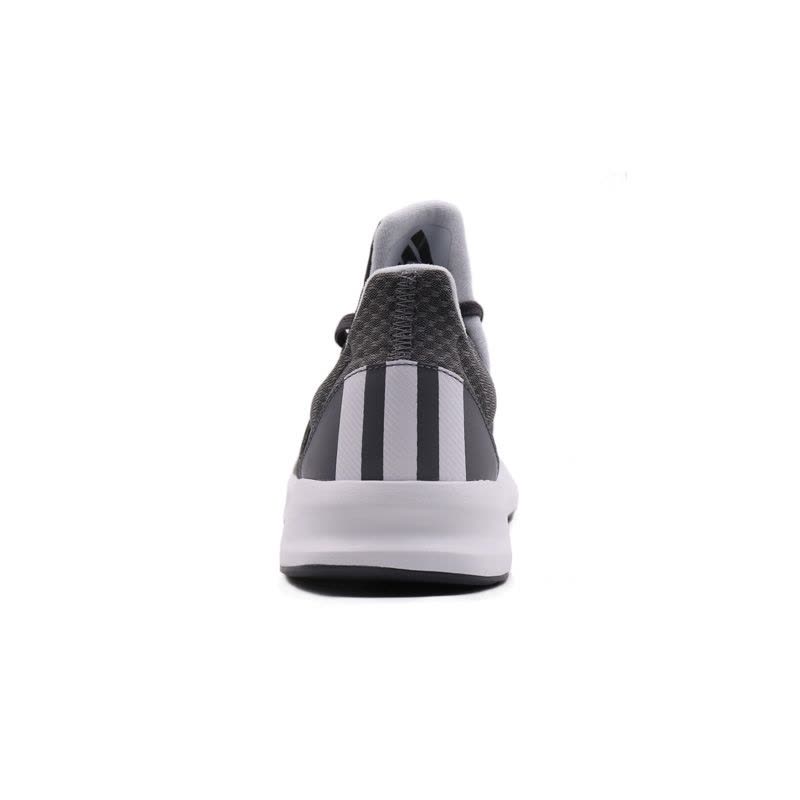 ADIDAS阿迪达斯夏季男鞋女鞋缓震耐磨舒适跑步鞋AQ0253图片