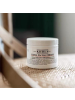 Kiehl’s科颜氏高保湿滋润面霜补水 125ml 大高保