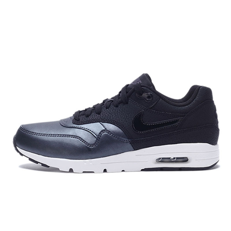 Nike耐克AIRMAX女缓震休闲跑鞋861711-002