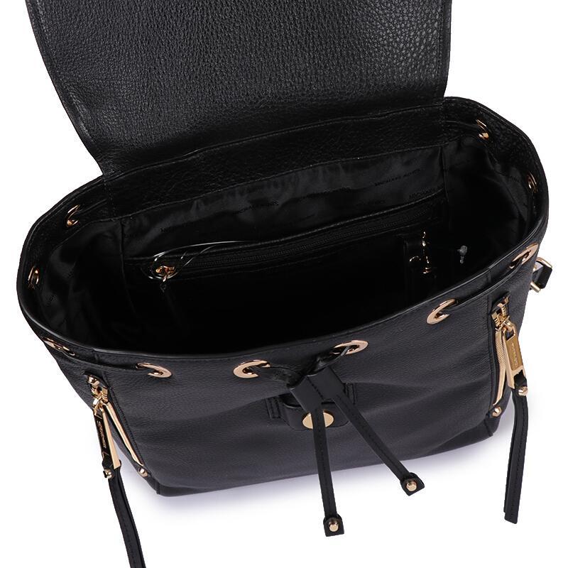 MICHAEL KORS 迈克·科尔斯 女士皮革双肩背包 30S8GZUB2L