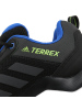 Adidas阿迪达斯跑步鞋男鞋2020秋冬新款户外防滑徒步运动鞋EF3314