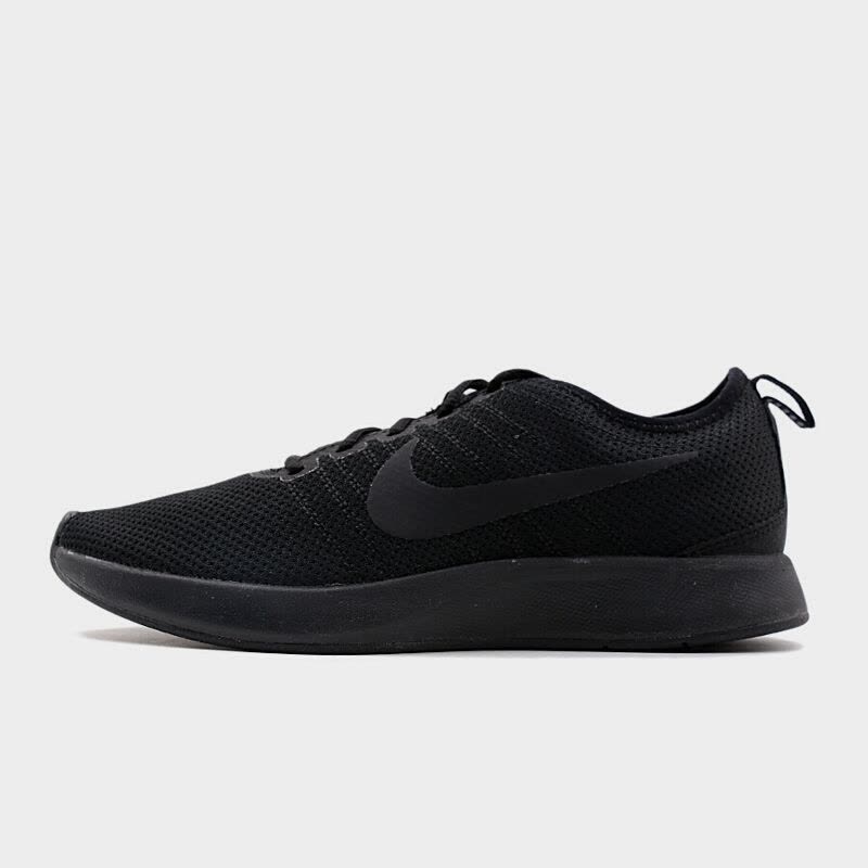 nike耐克运动鞋女春秋女子舒适耐磨缓震跑步鞋917682-005图片