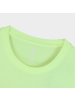 CONVERSE(匡威)Converse Beach Tee Slim Fit秋季男子短袖T恤10008823-A03