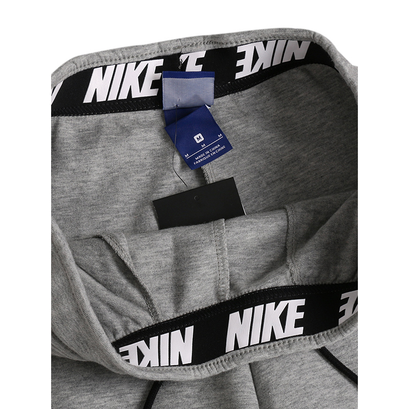 Nike 耐克 女子 运动休闲 长裤 884411-063