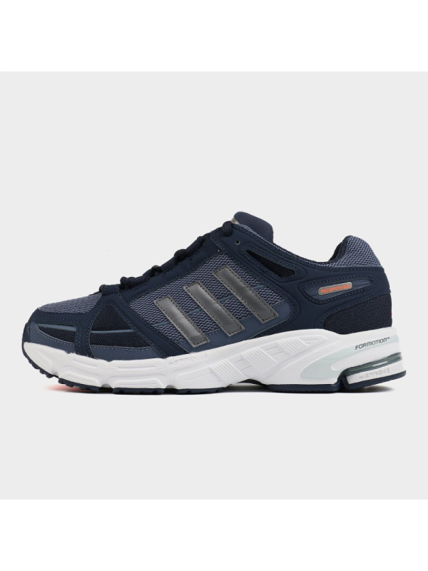 ADIDAS(阿迪)2019Response CTL7 Plus冬季中性跑步鞋EG8084