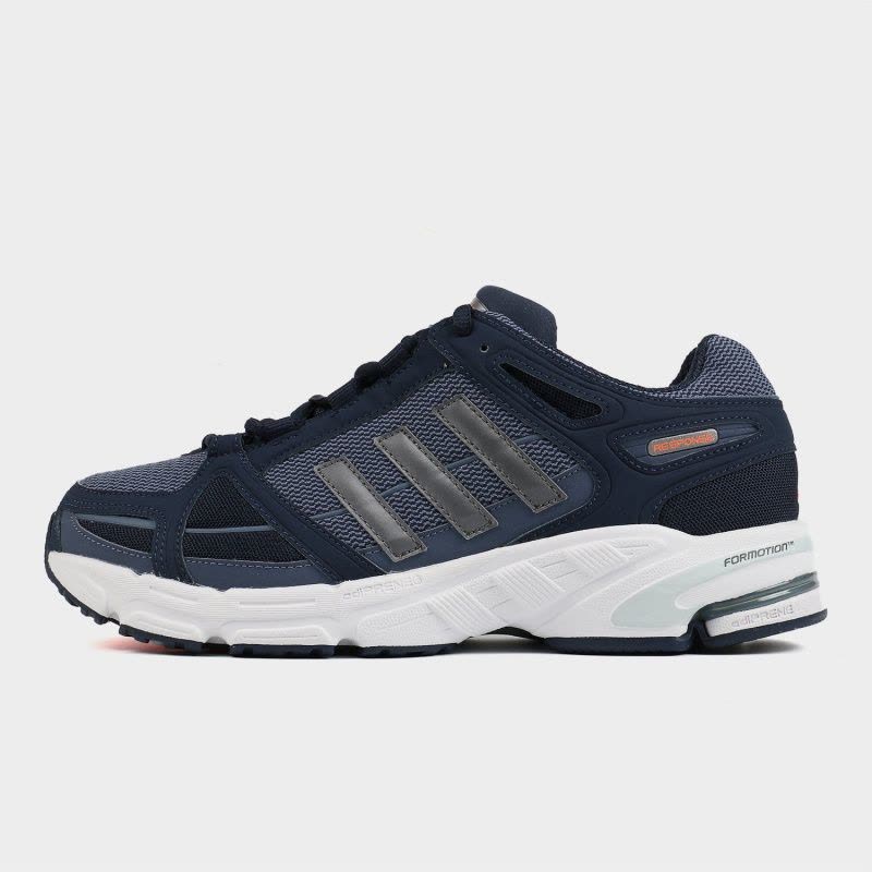 ADIDAS(阿迪)2019Response CTL7 Plus冬季中性跑步鞋EG8084图片