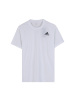 ADIDAS(阿迪)2019夏季男子短袖DU1209
