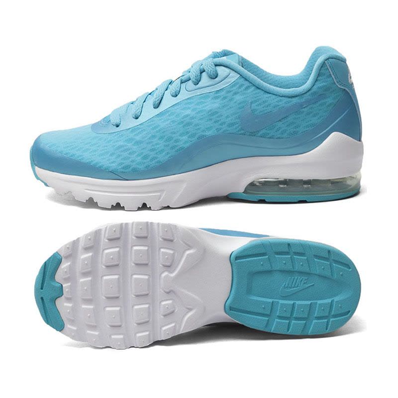 耐克Nike女鞋休闲鞋-833658-441图片