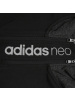 ADIDAS阿迪达斯春季女子运动休闲舒适连帽夹克外套CV7340