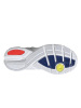 ADIDAS(阿迪)STRUTTER夏季新款男子跑步鞋EG8382