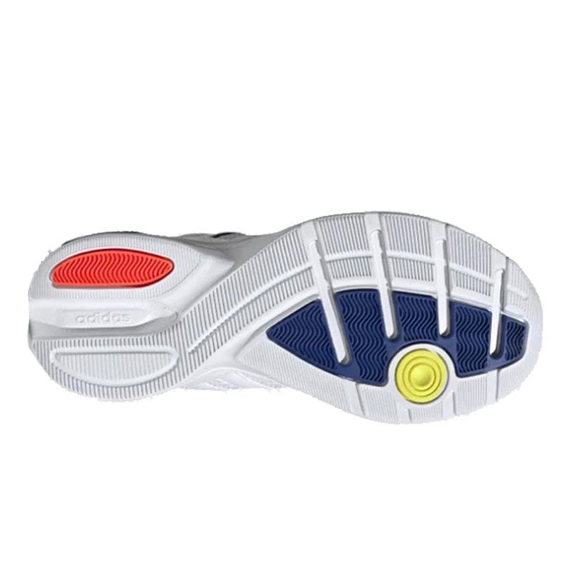 ADIDAS(阿迪)STRUTTER夏季新款男子跑步鞋EG8382图片