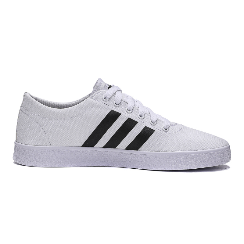 阿迪达斯adidas运动休闲鞋