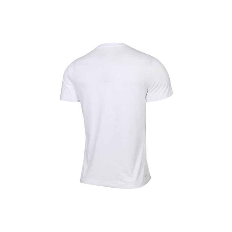 ADIDAS(阿迪)2019夏季男子短袖DQ0920