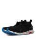 ASICS爱世克斯HyperGEL-KAN冬季男子跑步鞋1021A032-001