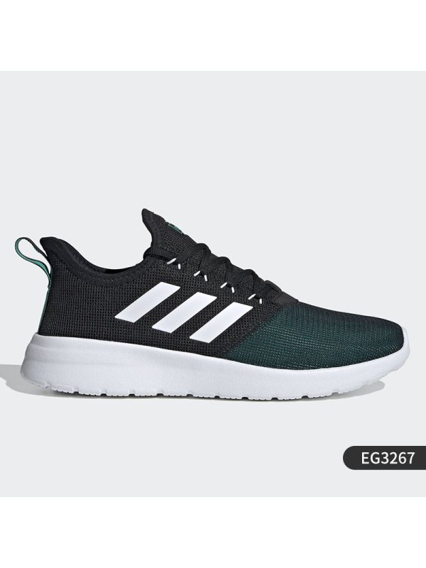 Adidas/阿迪达斯 2020秋季新款男子防滑运动休闲鞋 EG3267