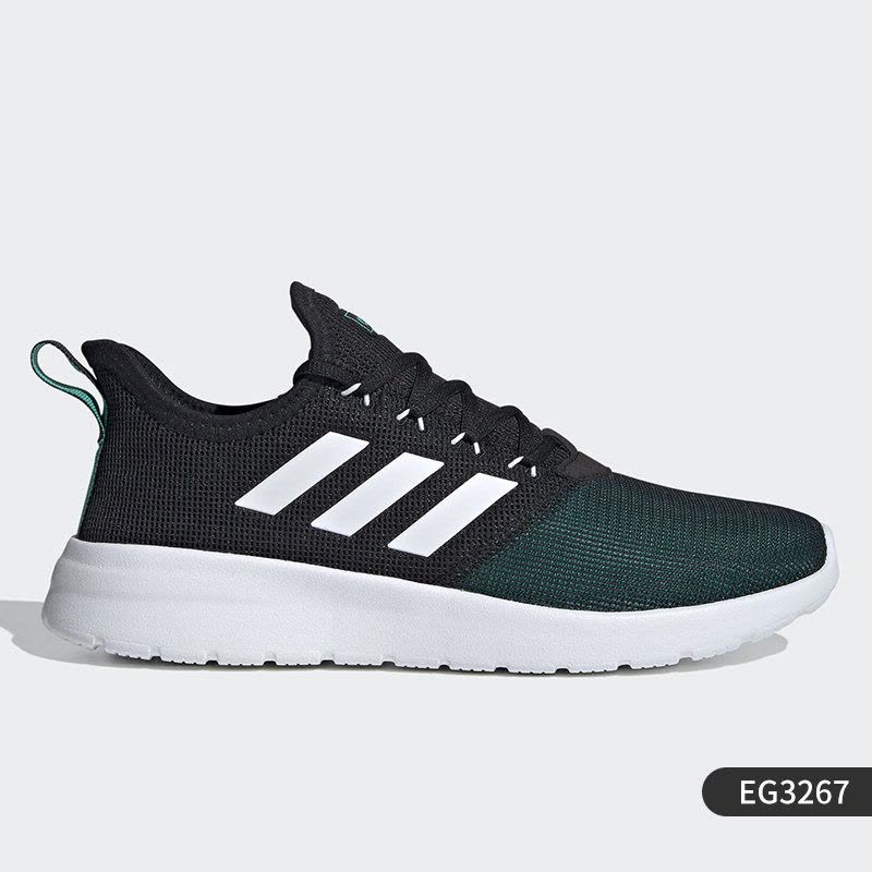 Adidas/阿迪达斯 2020秋季新款男子防滑运动休闲鞋 EG3267图片