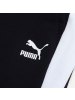 【自营】PUMA彪马女裤T7运动裤休闲针织长裤小脚收口长裤595882