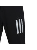 ADIDAS阿迪达斯男装2019新款运动裤-九分裤DW8111