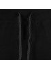ADIDAS M CS MSH PNL TP秋季男子运动裤EI4493