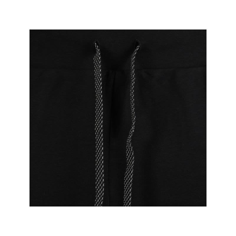 ADIDAS M CS MSH PNL TP秋季男子运动裤EI4493图片