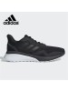 Adidas阿迪达斯2020秋季新款女子透气轻便户外潮流跑步鞋 EE9929