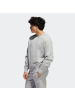 ADIDAS ORIGINALS(阿迪经典)RIVALRY CREW冬季男子卫衣EJ7110