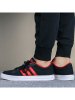 Adidas阿迪达斯男鞋秋季运动鞋低帮耐磨透气休闲鞋板鞋BB9641