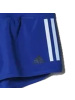 阿迪达斯Adidas女装运动短裤AJ4853