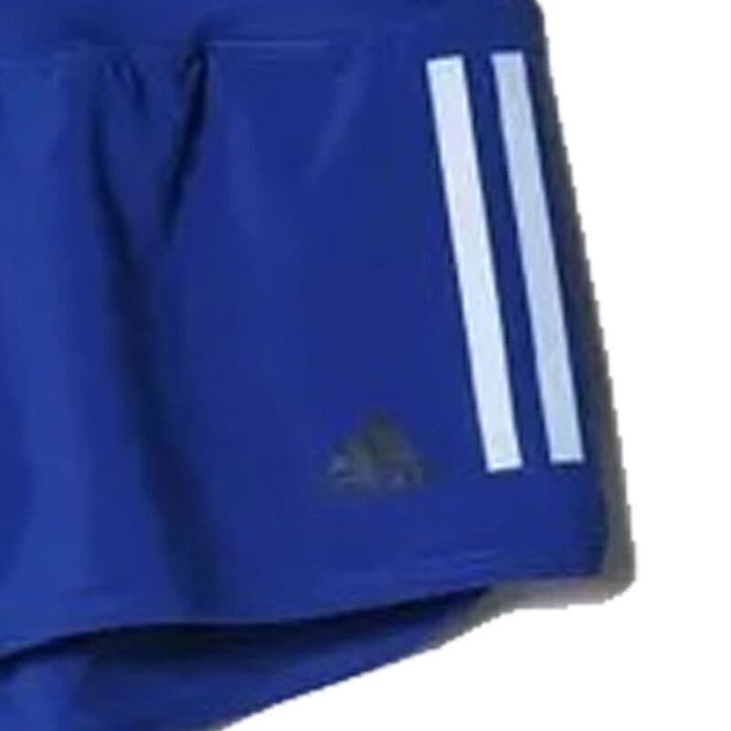 阿迪达斯Adidas女装运动短裤AJ4853图片