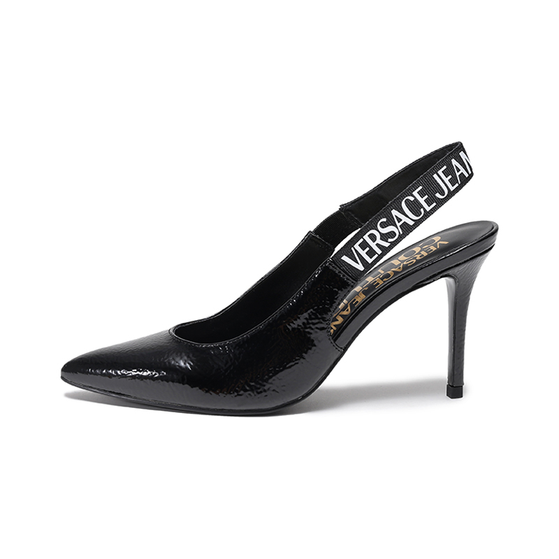服装鞋帽>女鞋>女士凉鞋>范思哲(versace)>范思哲(versace)74va3s52zs