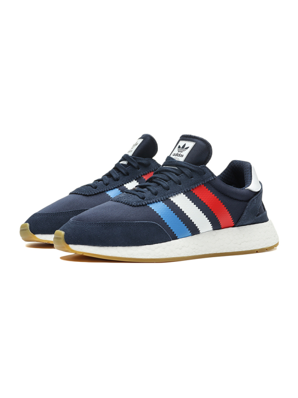 bd7814 adidas