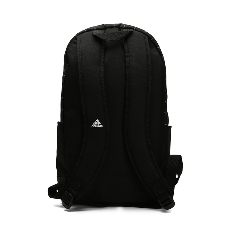 adidas阿迪达斯2018中性C. BP POCKET M双肩包CY7017