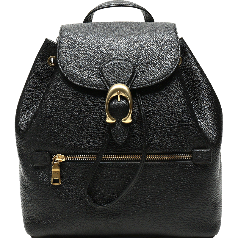 皮具箱包>时尚女包>女士双肩包>蔻驰(coach)>蔻驰(coach)68380女士