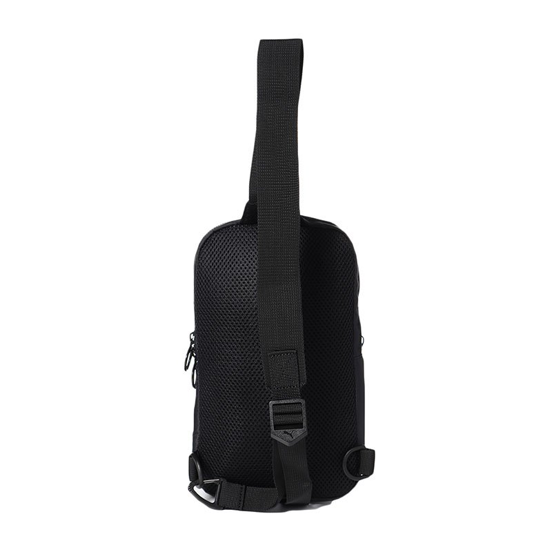 puma彪马男包女包斜挎包休闲包运动包腰包小肩包075823