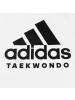 adidas阿迪达斯男装短袖T恤-ADICTT-WB
