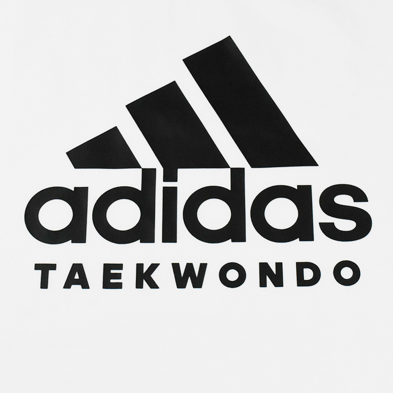 adidas阿迪达斯男装短袖T恤-ADICTT-WB