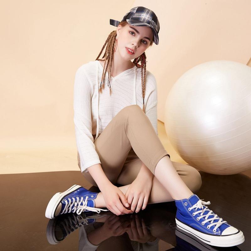 【热卖】7m休闲裤女装韩版新款高腰宽松显瘦九分裤直筒裤裤子阔腿裤70011113