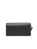 【预定】20春夏款PRADA Saffiano 皮革迷你手袋单肩包 18.5*9.5*3CM