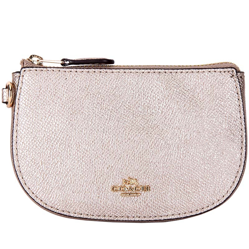 蔻驰(coach)女士手包f38641 报价_参数_图片_视频_怎么样_问答-苏宁