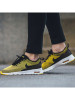 Nike耐克女子休闲鞋运动鞋-718646-004