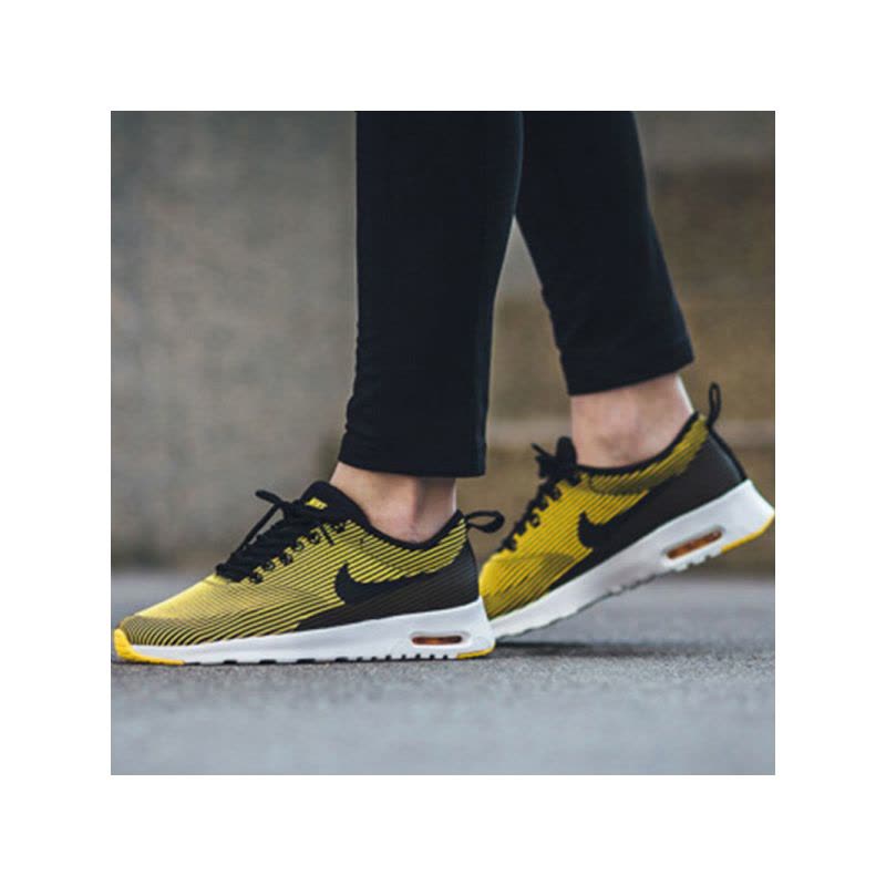 Nike耐克女子休闲鞋运动鞋-718646-004图片