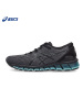 ASICS亚瑟士GEL-QUANTUM360缓冲跑步鞋跑鞋女鞋T889N-97