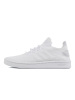 阿迪达斯adidas neo COURT ADAPT 女子休闲鞋F36601