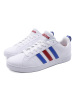 Adidas/阿迪达斯秋季男子休闲耐磨板鞋运动网球鞋F99255