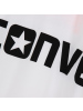 Converse匡威男夏季运动休闲舒适透气训练短袖团T恤10003676-A01