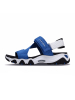 Skechers斯凯奇女鞋D’lites熊猫鞋时尚凉鞋凉拖-88888181