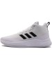 adidas阿迪达斯男子SPEEDEND2END团队基础篮球鞋-BB7017
