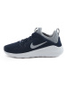 耐克Nike男鞋运动跑步鞋833411-401_2
